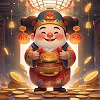 10大信誉老平台